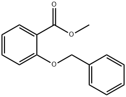 METHYL 2-BENZYLOXYBENZOATE