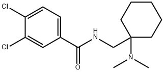 AH 7921 Struktur