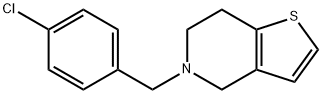 55157-56-7 Structure