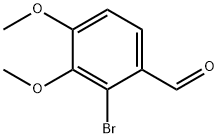 55171-60-3 Structure