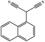 5518-09-2 Structure