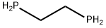 1,2-BIS(PHOSPHINO)ETHANE Struktur