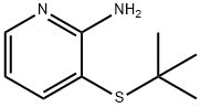 551950-47-1 結(jié)構(gòu)式