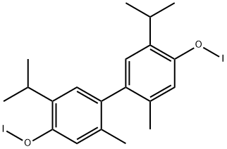 552-22-7 結(jié)構(gòu)式