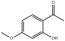 552-41-0 結(jié)構(gòu)式