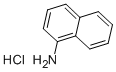 552-46-5 Structure