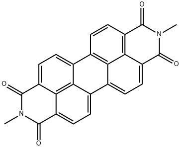 5521-31-3 Structure