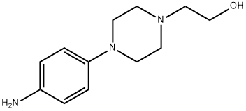 5521-39-1 結(jié)構(gòu)式