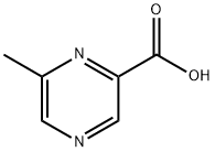 6-METHYLPYRAZINE-2-CARBOXYLIC ACID price.