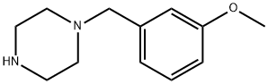 55212-32-3 Structure