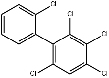 2,2',3,4,6-PENTACHLOROBIPHENYL