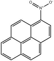 5522-43-0 Structure