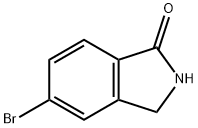 552330-86-6 Structure