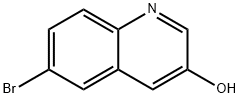 552330-94-6 Structure