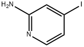 4-IODOPYRIDIN-2-AMINE price.