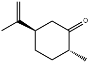 (+)-DIHYDROCARVONE  MIXTURE OF ISOMERS price.