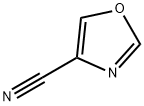 55242-84-7 Structure