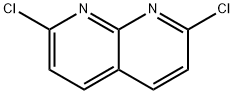 55243-02-2 結(jié)構(gòu)式