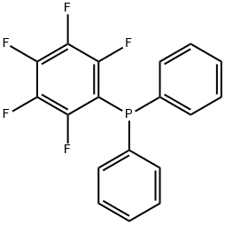 5525-95-1 Structure