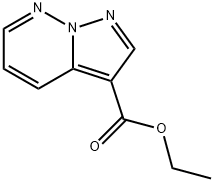 55259-43-3 結(jié)構(gòu)式