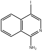 55270-28-5 結(jié)構(gòu)式