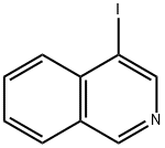 55270-33-2 Structure