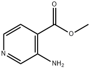 55279-30-6 結(jié)構(gòu)式