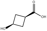 552849-33-9 結(jié)構(gòu)式