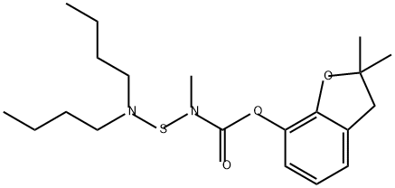 55285-14-8 Structure