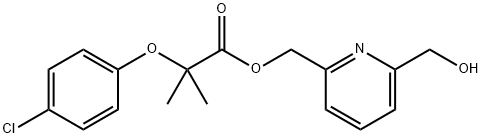 55285-45-5 結(jié)構(gòu)式