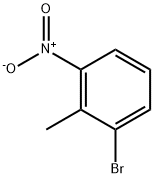 55289-35-5 結(jié)構(gòu)式