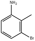 55289-36-6 結(jié)構(gòu)式