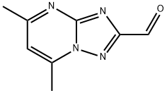 55293-96-4 結(jié)構(gòu)式