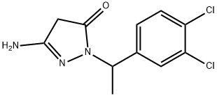 55294-15-0 結(jié)構(gòu)式