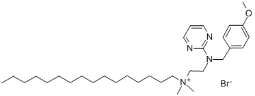 553-08-2 Structure