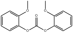 Guaiacol carbonate price.