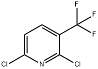 55304-75-1 Structure