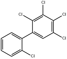 2,2',3,4,5-ペンタクロロビフェニル