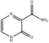 55321-99-8 Structure