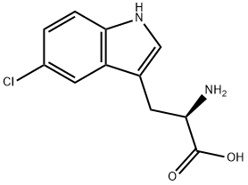 55325-48-9 Structure