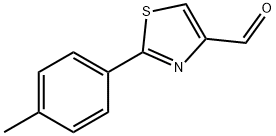 55327-29-2 Structure