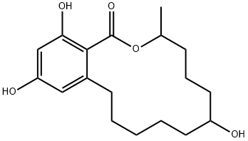 55331-29-8 結(jié)構(gòu)式