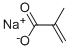 SODIUM METHACRYLATE