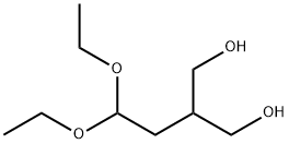 55387-85-4 結(jié)構(gòu)式