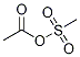 5539-53-7 Structure