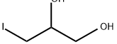 3-Iodpropan-1,2-diol