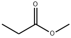 554-12-1 Structure