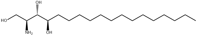 Phytosphingosine