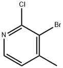 55404-31-4 結(jié)構(gòu)式