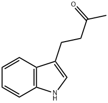 5541-89-9 結(jié)構(gòu)式